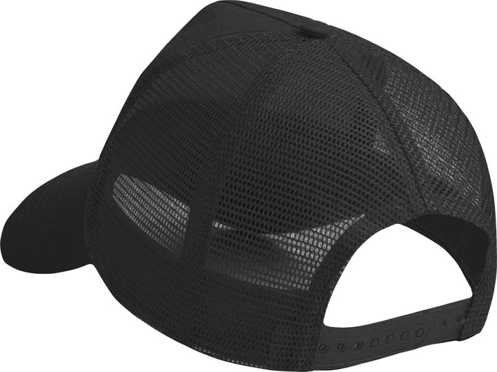 Actual product image Beechfield Trucker Cap (One size)