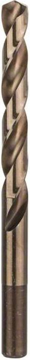Produktbild Bosch Professional Zubehör Metallbohrer HSS-Co, DIN 338, 10,2 x 87 x 133 mm, 1er-Pack (10.2 Millimeter)