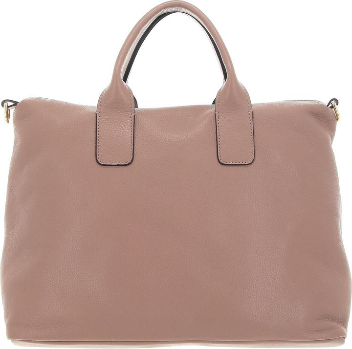 Immagine prodotto Abro Leather Dalia Shopper Monday