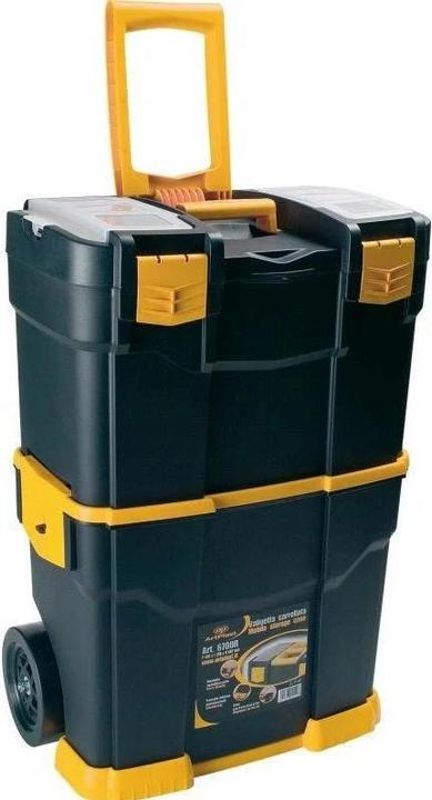 Image du produit Art Plast Tekna Line 6700R