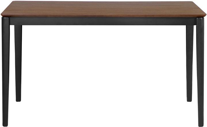 Actual product image Beliani Cedar (135 x 80 x 75 cm)