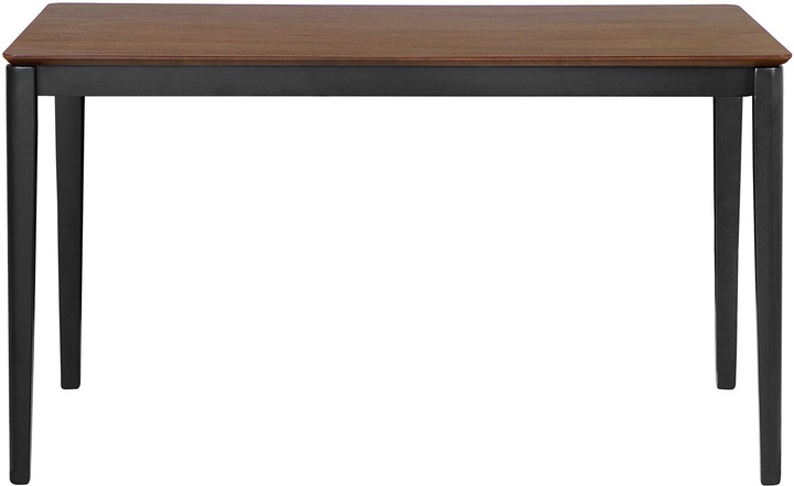 Produktbild Beliani Cedar