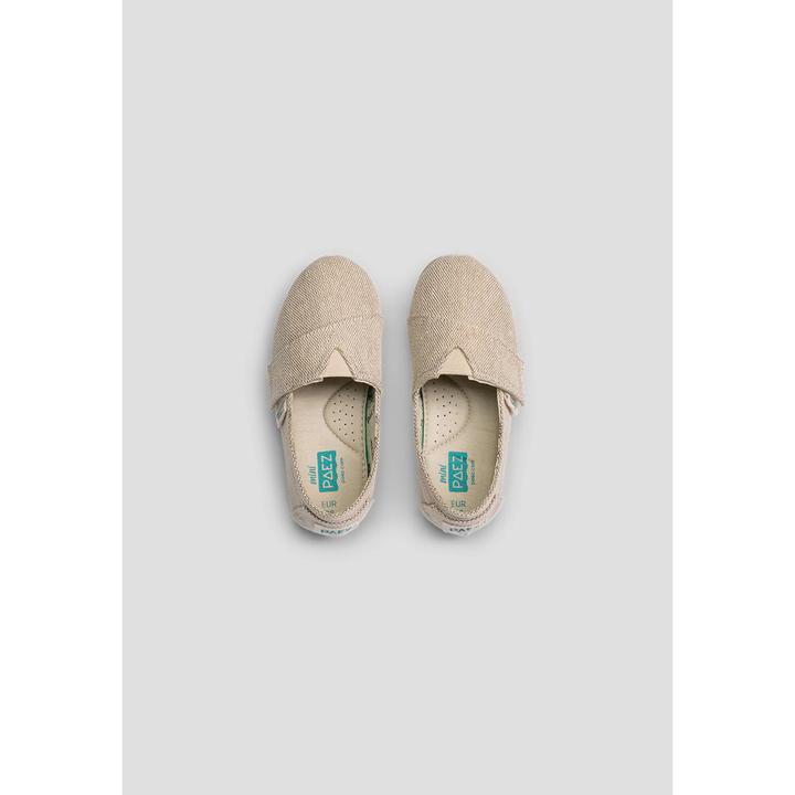 Produktbild Paez Classic Combi (28)