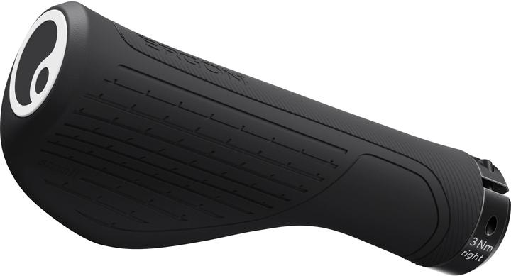 Actual product image Ergon GS1 Evo Large