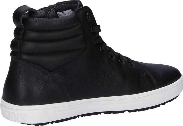 Produktbild Birkenstock QO 700 NL (O2, 41)