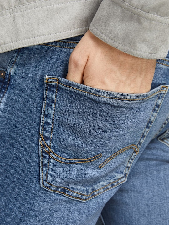 Actual product image Jack & Jones Glenn (W30/L30)