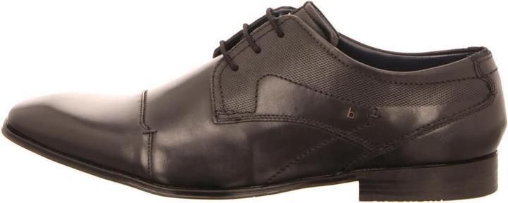 Actual product image Bugatti Lace-up shoes (48)