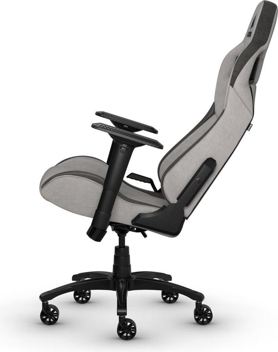 Immagine prodotto Corsair T3 Rush