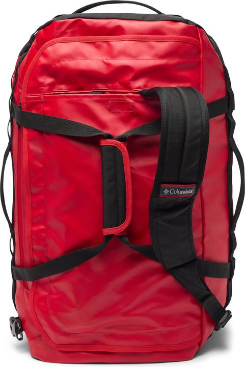 Produktbild Columbia Landroamer™ 40L Duffel (40 l)