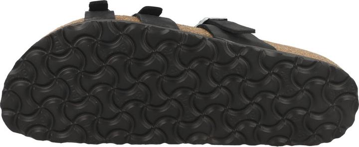 Produktbild Birkenstock Franca Braided (41)