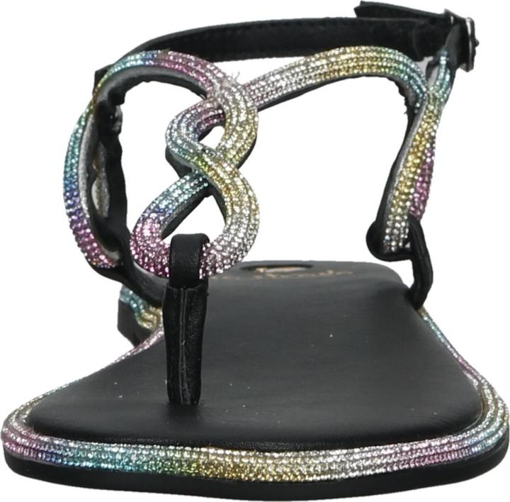 Produktbild La Strada Sandalen (40)