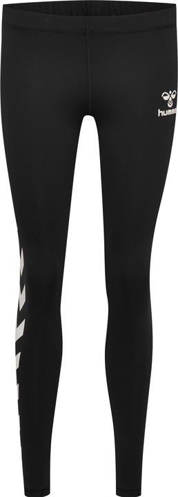 Immagine prodotto hummel Collant Lily (S)