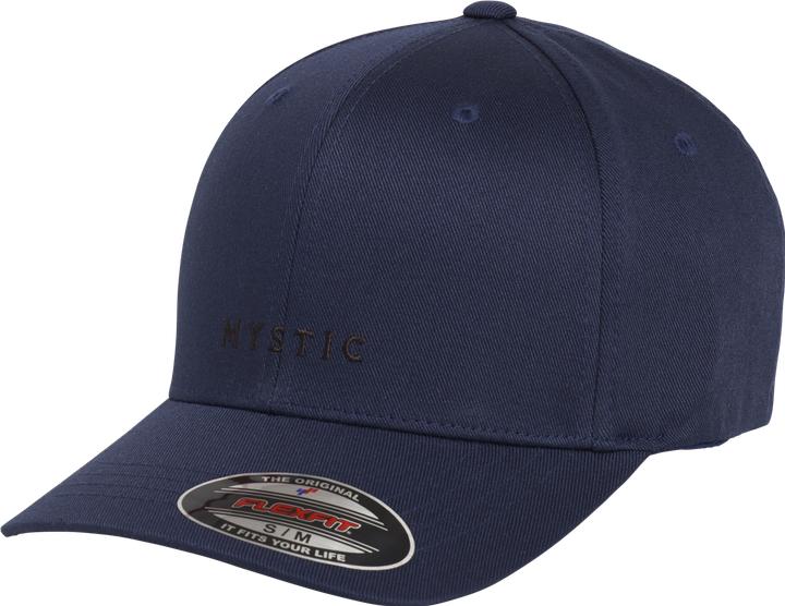 Actual product image Mystic Brand Cap (One size)
