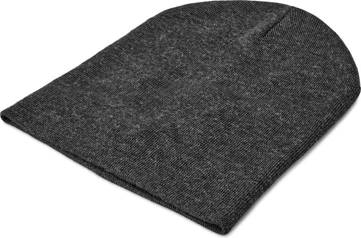 Actual product image Fawler Kent