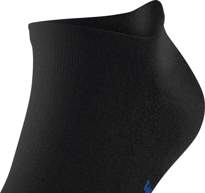 Produktbild Falke Socken Casual Stretch Keep Warm SN (2er Pack, 46 - 48)