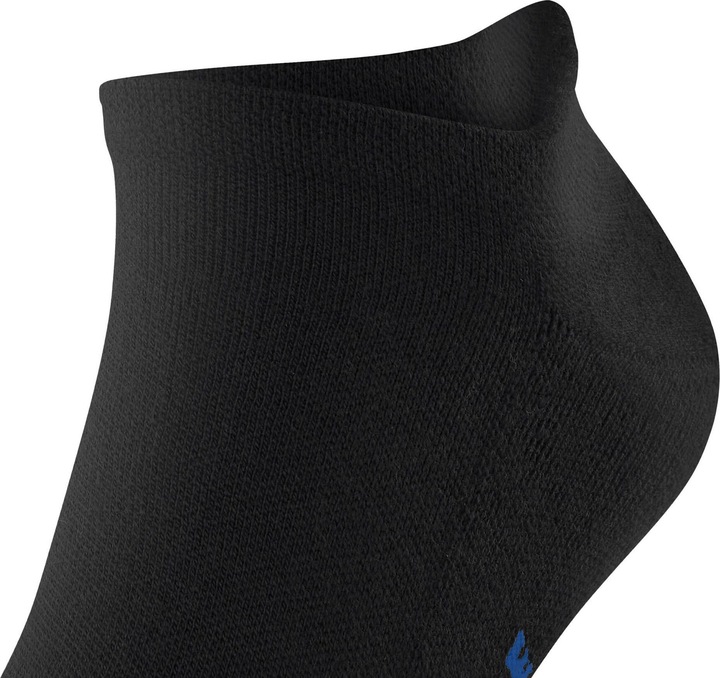 Actual product image Falke Socken Casual Stretch Keep Warm SN (pack of 2, 46 - 48)