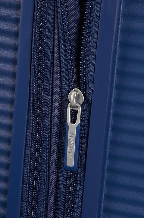 Produktbild American Tourister Soundbox (110 l)