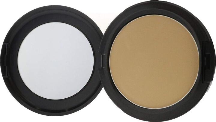 Actual product image MAC Cosmetics Eye cabbage (Smolderers)