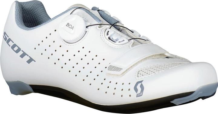 Immagine prodotto Scott Sports Scarpe da ciclismo Road Comp Boa (42)