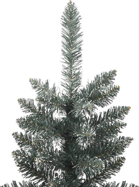 Actual product image vidaXL Weihnachtsbaum (120 cm)