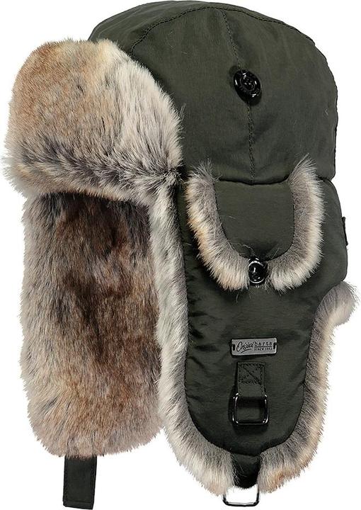 Immagine prodotto Barts Bambini kamikaze (53)