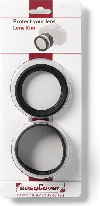 Image du produit easyCover ECLR52