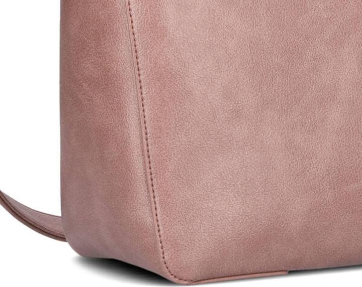 Produktbild Zwei Schultertasche Mademoiselle M110