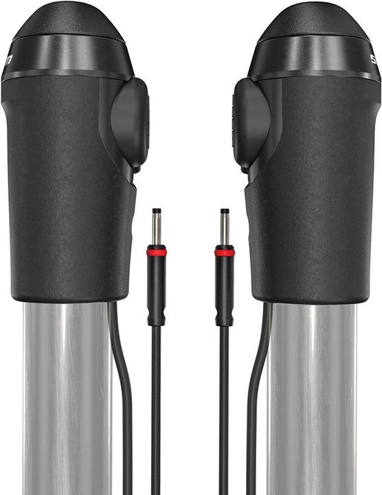 Produktbild Sram Blip Grip Aero