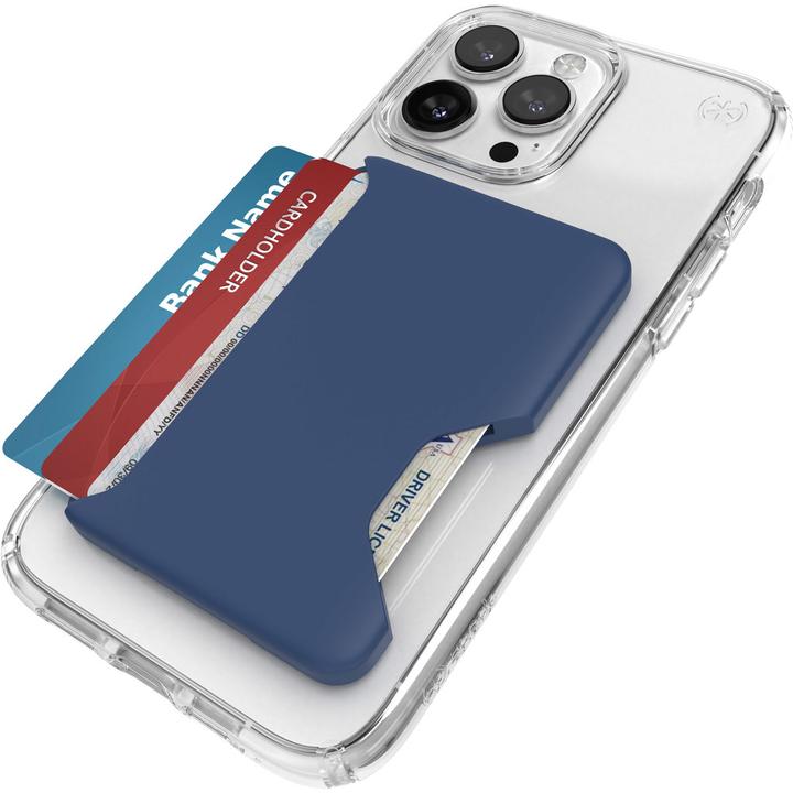 Immagine prodotto ClickLock Wallet