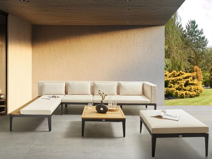 Immagine prodotto Beliani Bracciano