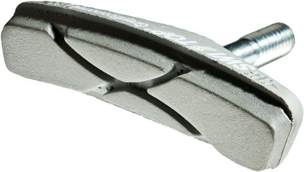 Produktbild swissstop Viking (Universal, Gummi)