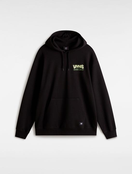 Immagine prodotto Vans Shop Front Pullover (M)