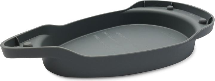 Produktbild Philips PerfectCare Compact Essential (2400 W, 230 g/min)