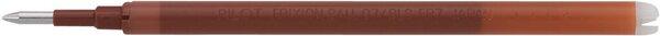 Image du produit Pilot FriXion Recharge Set à 3 (Recharger, Marron, 0.35 mm)