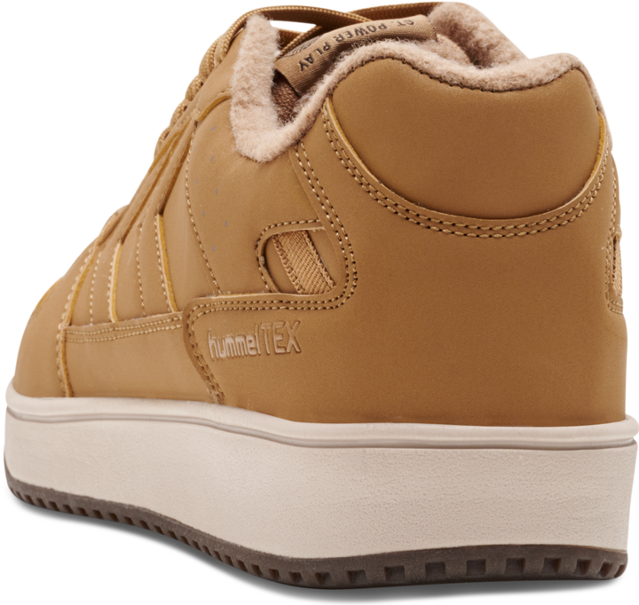 Produktbild hummel St. Power Play Tex (43)