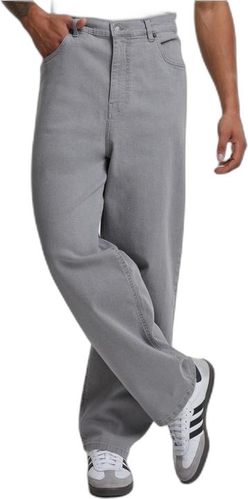 Produktbild Urban Classics 90'S (38)