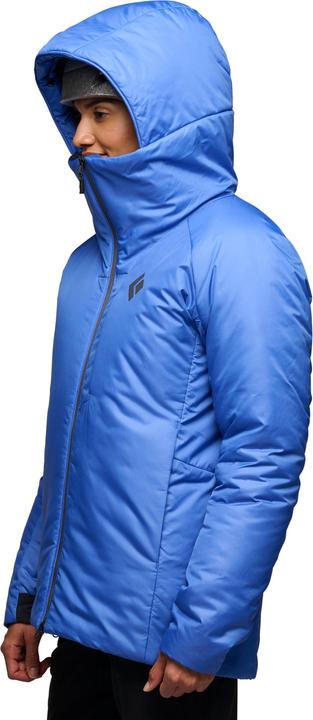 Produktbild Black Diamond W Belay Parka (M)