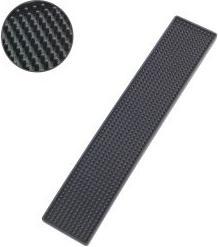 Produktbild Wenko Slim