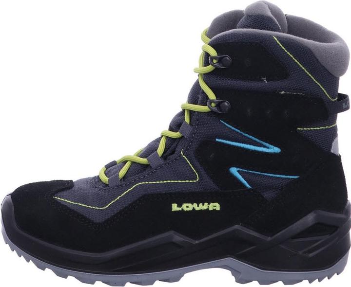 Produktbild Lowa Lino GTX (38)