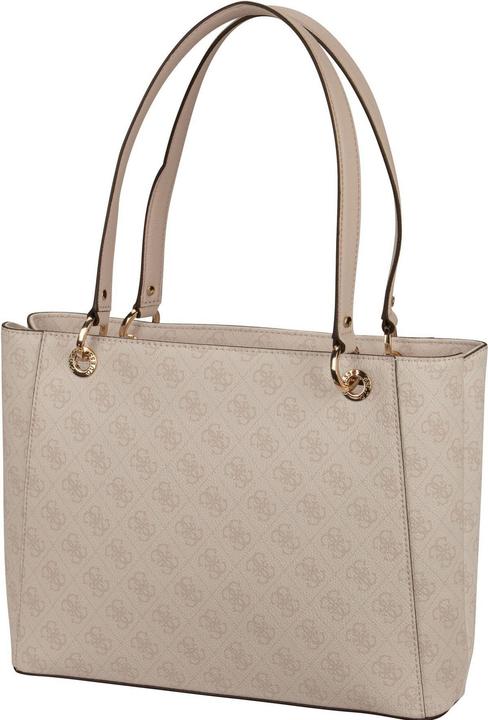 Image du produit Guess Noelle II Schultertasche 35 cm
