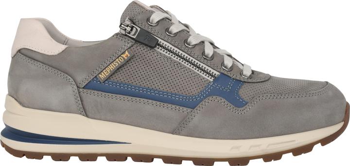 Actual product image Mephisto Bradley (40)