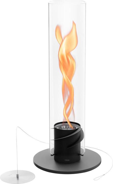 Produktbild Höfats Spin (23 cm)