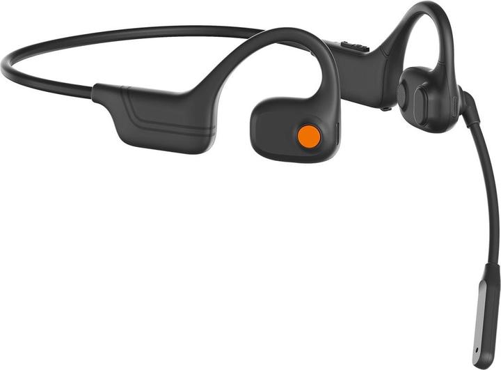 Produktbild T'nB ACTIVAIR Headset (Kabellos, USB-C)