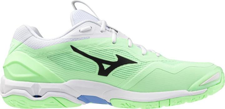 Produktbild Mizuno Wave Stealth 6 (44.5)