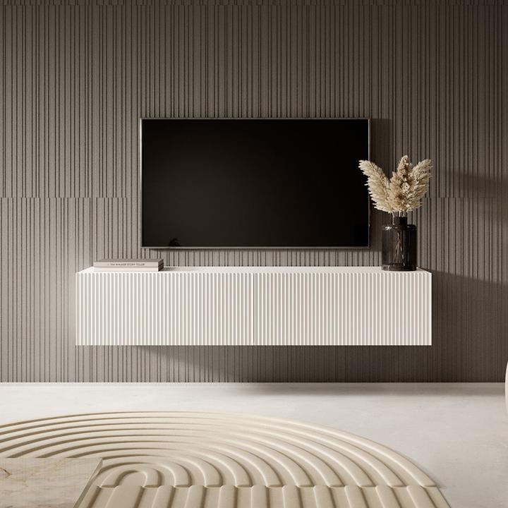 Image du produit Selsey Veldio (140 x 31.60 x 28.50 cm)