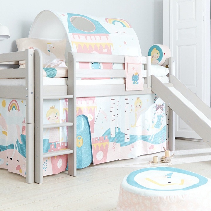 Produktbild Flexa Fairy Tale