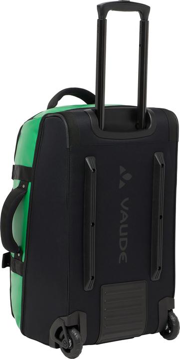 Produktbild Vaude Rotuma (65 l, M (50 - 90l))