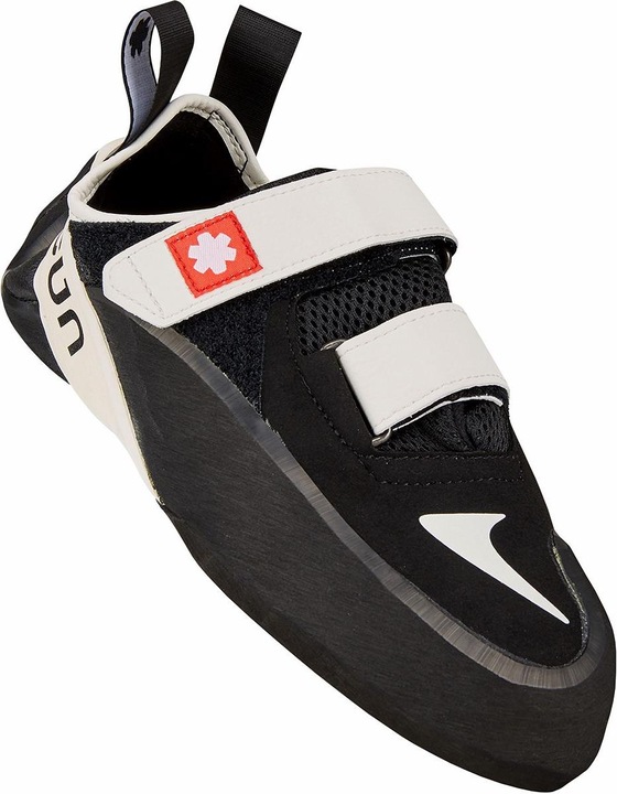 Produktbild Ocun Rebel QC Climbing Shoes Unisex (38.5)