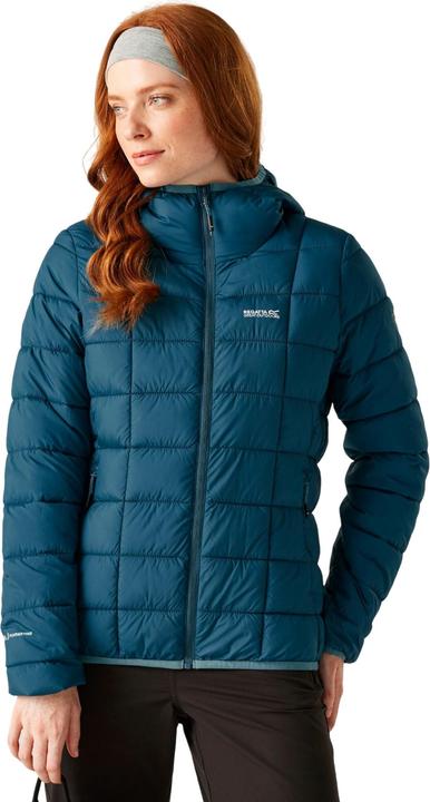 Produktbild Regatta Asper Steppjacke