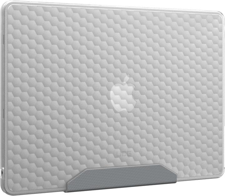 Produktbild UAG Essential Armor Case (13", Apple)